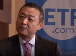 ETF Investing Tools