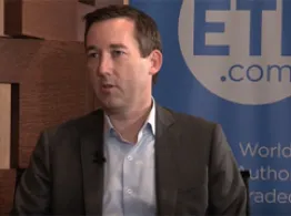 ETF Investing Tools