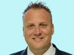 Josh Brown On Evidence Based Investing ETF Investing Tools