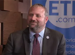 ETF Investing Tools