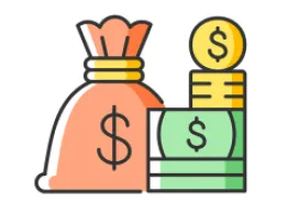 What Is Bitcoin? ETF Investing Tools