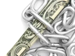 ETF Investing Tools