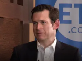 ETF Investing Tools