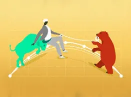 ETF Investing Tools