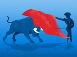 ETF Investing Tools