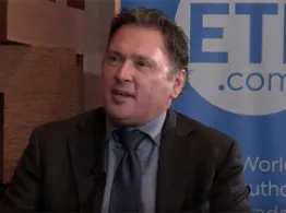 ETF Investing Tools