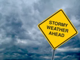  StormyWeather_hero.jpg (37.72 KB)