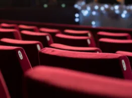 ‘The ETF Story’ A Natural For Netflix ETF Investing Tools