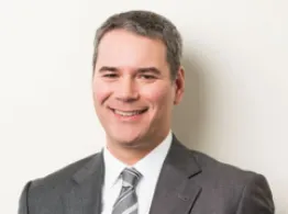 Envestnet's Clift On How Firm's Platform Connects Advisors & Portfolios ETF Investing Tools