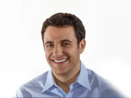 ETF Investing Tools