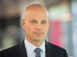 ETF Investing Tools