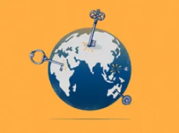 Research Affiliates: When Value Goes Global ETF Investing Tools