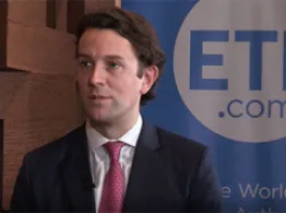 ETF Investing Tools