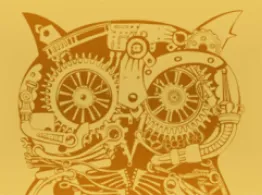 Research Affiliates: Rethinking Conventional Wisdom: Why NOT A Value Bias? ETF Investing Tools