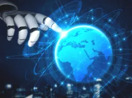 Will JPMorgan’s AI Advisory Upend the Industry? ETF Investing Tools
