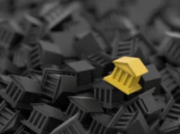 ETF Investing Tools