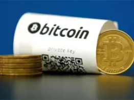 US Tech Company Files For Bitcoin ETF ETF Investing Tools