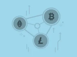 South African Brothers Vanish With $3.6B In Bitcoin ETF Investing Tools