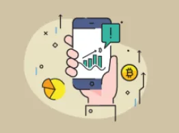 Bitcoin ETFs May Come Next Week ETF Investing Tools