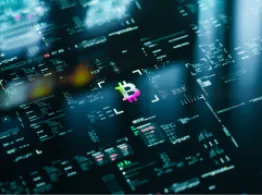 Spot Bitcoin ETF Flows Sag as Crypto Price Drops ETF Investing Tools