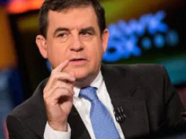 Bob Doll’s Market Predictions For 2017 ETF Investing Tools