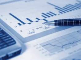 Did Corporate Bond ETFs Exacerbate the Panic? ETF Investing Tools