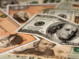 ETF Investing Tools