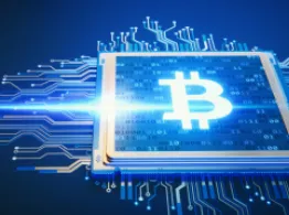 Digital Assets Shed a Record $255M ETF Investing Tools