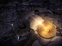 Why Won't Financial Advisors Dive Into Crypto ETFs? ETF Investing Tools