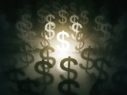 ETF Investing Tools