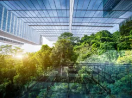 Largest ESG Fund Bleeds Cash Amid Political Backlash ETF Investing Tools