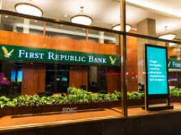 Regional Bank ETFs Gyrate After First Republic Liquidity Injection ETF Investing Tools