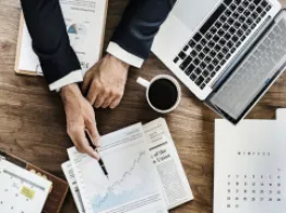 ETF Investing Tools