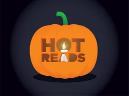 Hot Reads: Consumer Inflation Rises Again ETF Investing Tools