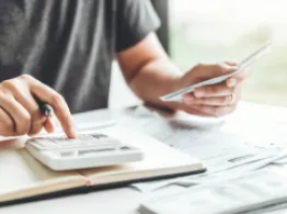 ETF Investing Tools