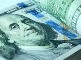 Investors Flock to Cash ETFs as Stress Over Economy Mounts ETF Investing Tools