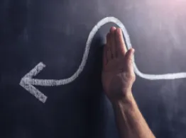 Investors Searching for Safe Havens Flock to T-Bill ETFs ETF Investing Tools