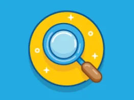 ETF Investing Tools