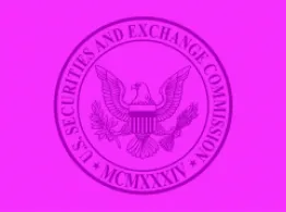 ETF Investing Tools