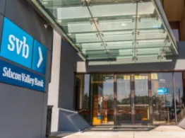 SVB, Signature Bank 'the Next Russia' as Index Providers Eject Collapsed Firms ETF Investing Tools