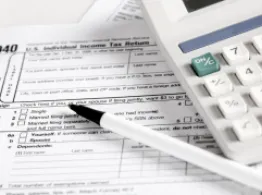 ETF Investing Tools