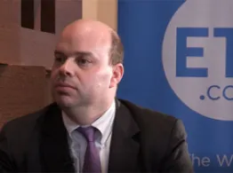 ETF Investing Tools
