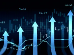 ETF Investing Tools