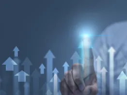 ETF Investing Tools