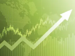 VOO & SMH Lead Weekly Inflows of $25.2 Billion uptrend.png (478.65 KB)