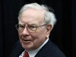ETF Investing Tools