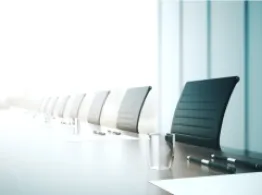 Board of Directors