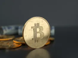 Cryptocurrency