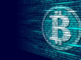 Cryptocurrency