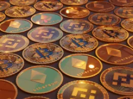 More Bad News for Spot Bitcoin ETF Cryptocurrency